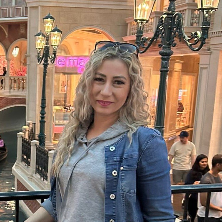 Ana Co Owner Ana Co Owner