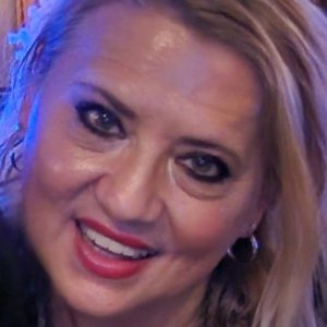 Melita Melita