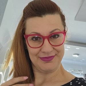 Sladana Sladana