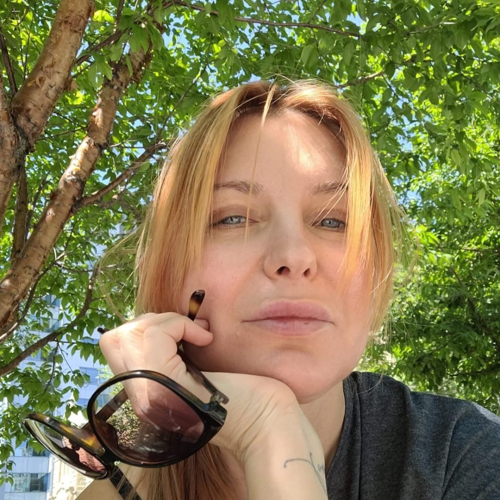 Sveta Sveta