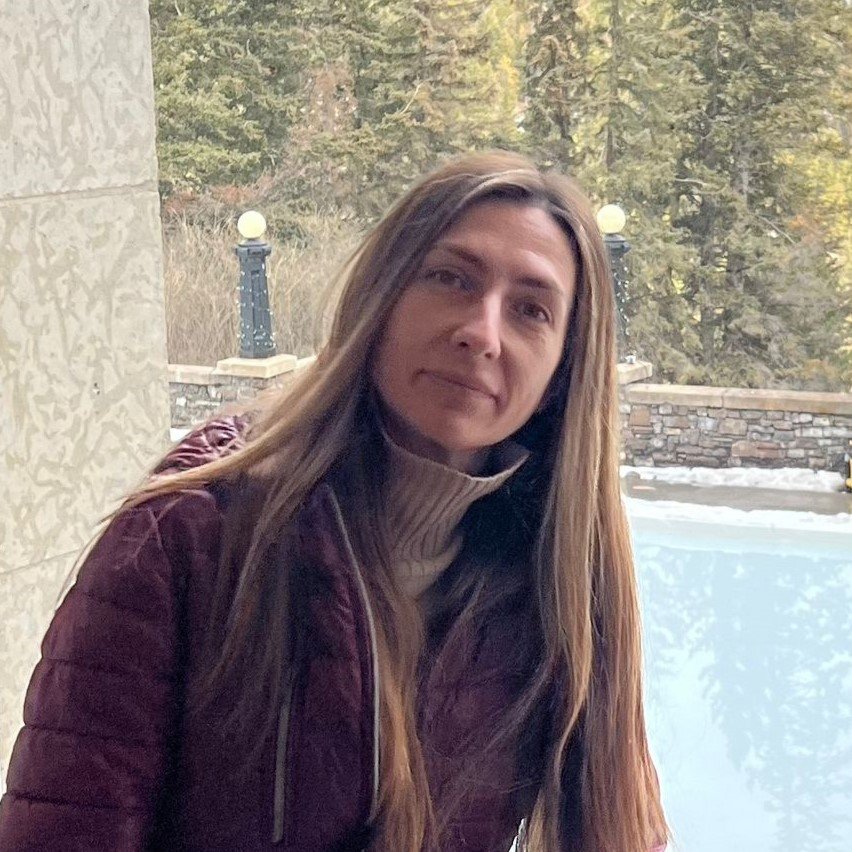 Tanya Manager Tanya Manager