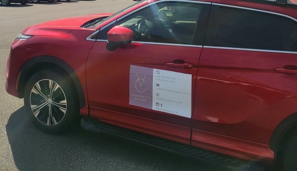 Clean For You By Vicky Car Clean For You By Vicky Car