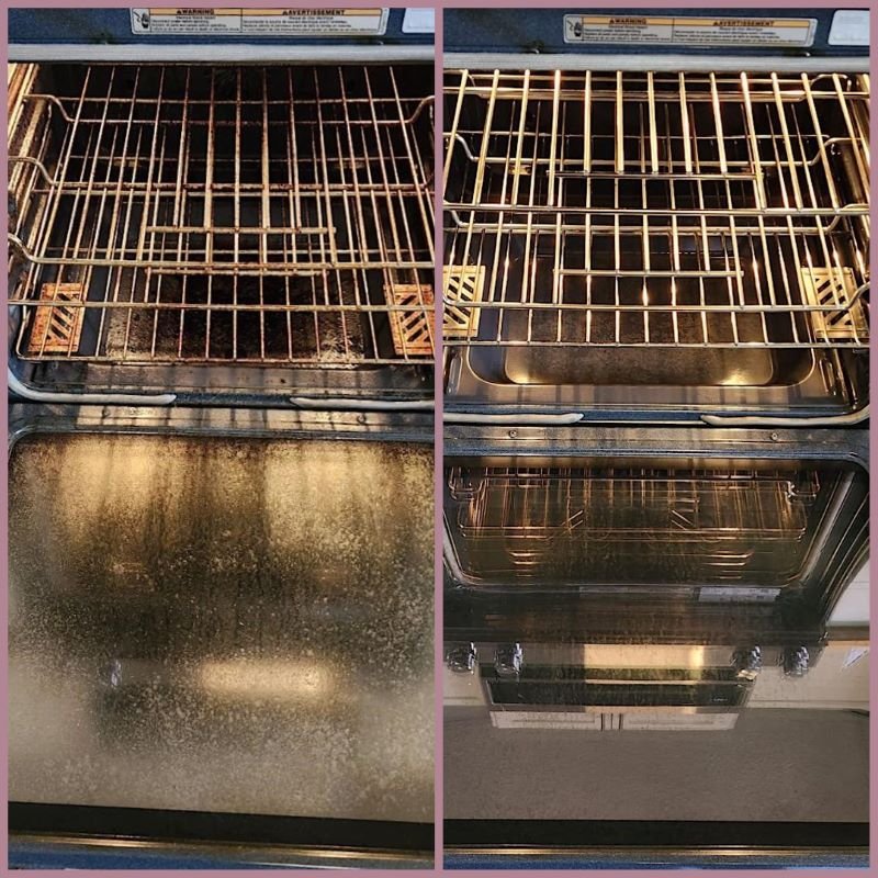 deep_cleaning_owen
