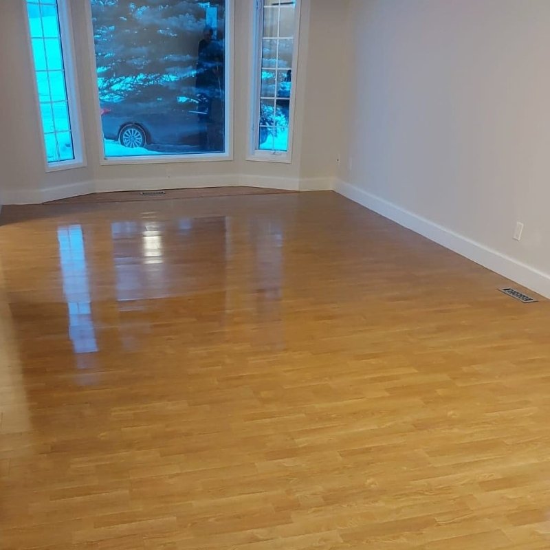 move_in_out_cleaning_living