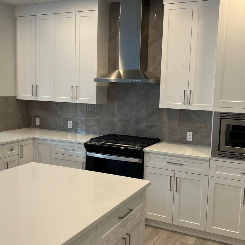move_in_out_cleaning_kitchen