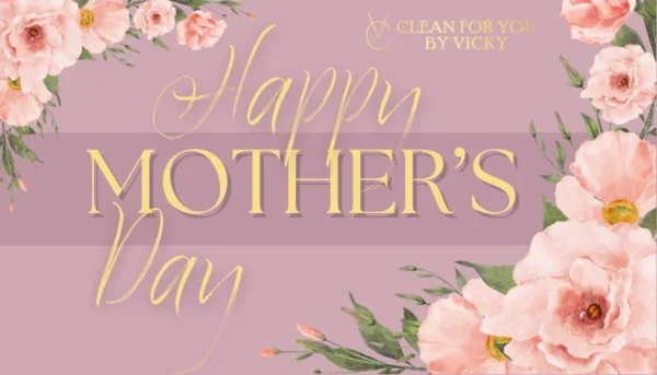 Happy Mothers Day