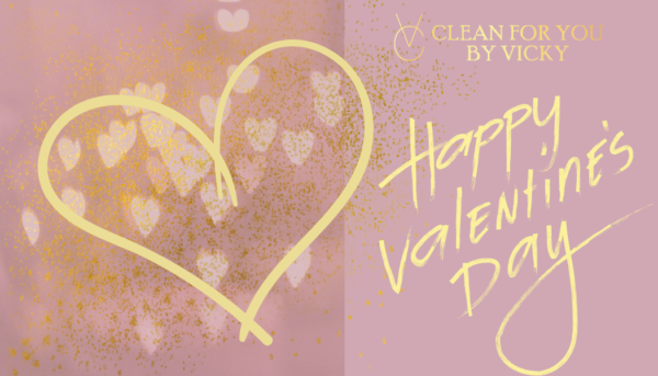 Valentines_gift_card