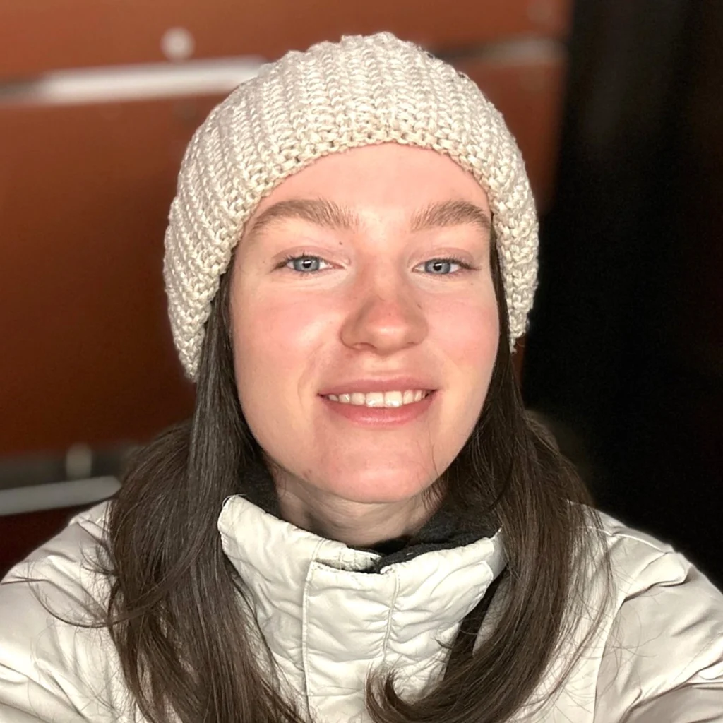 Kateryna Kateryna